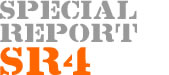 Special Report SR4