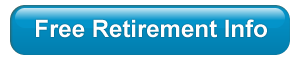 Free Retirement Info