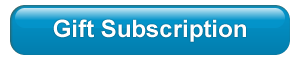 Gift Subscription