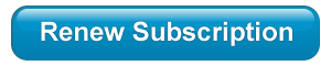 Renew Subscription
