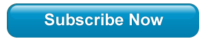 Subscribe Now